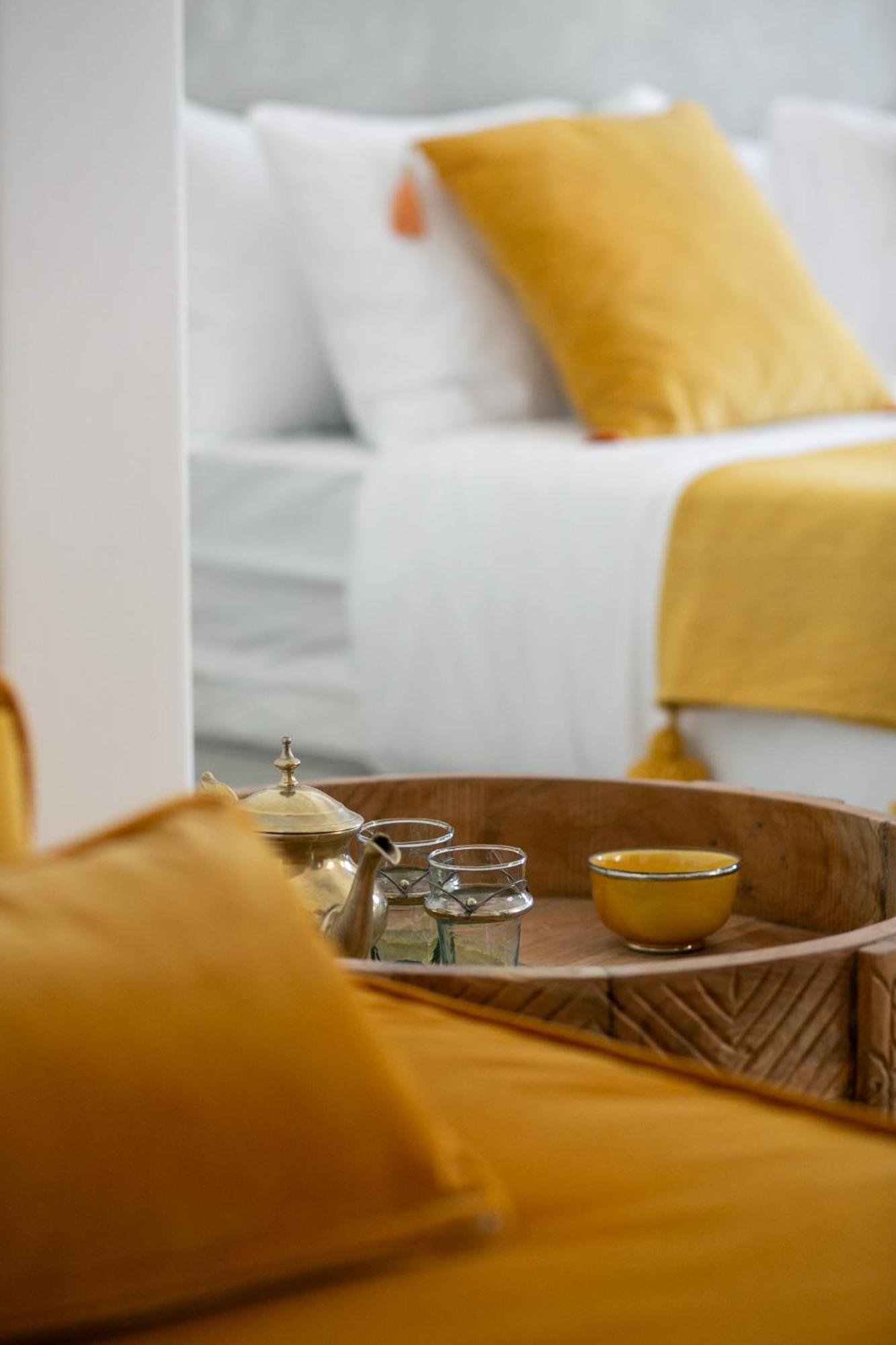 Hotel Segredo Uluwatu Zewnętrze zdjęcie