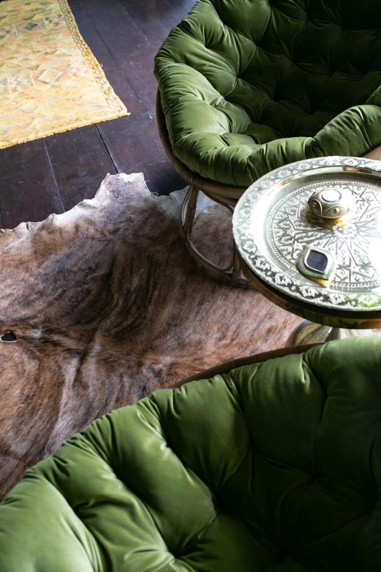 Hotel Segredo Uluwatu Zewnętrze zdjęcie