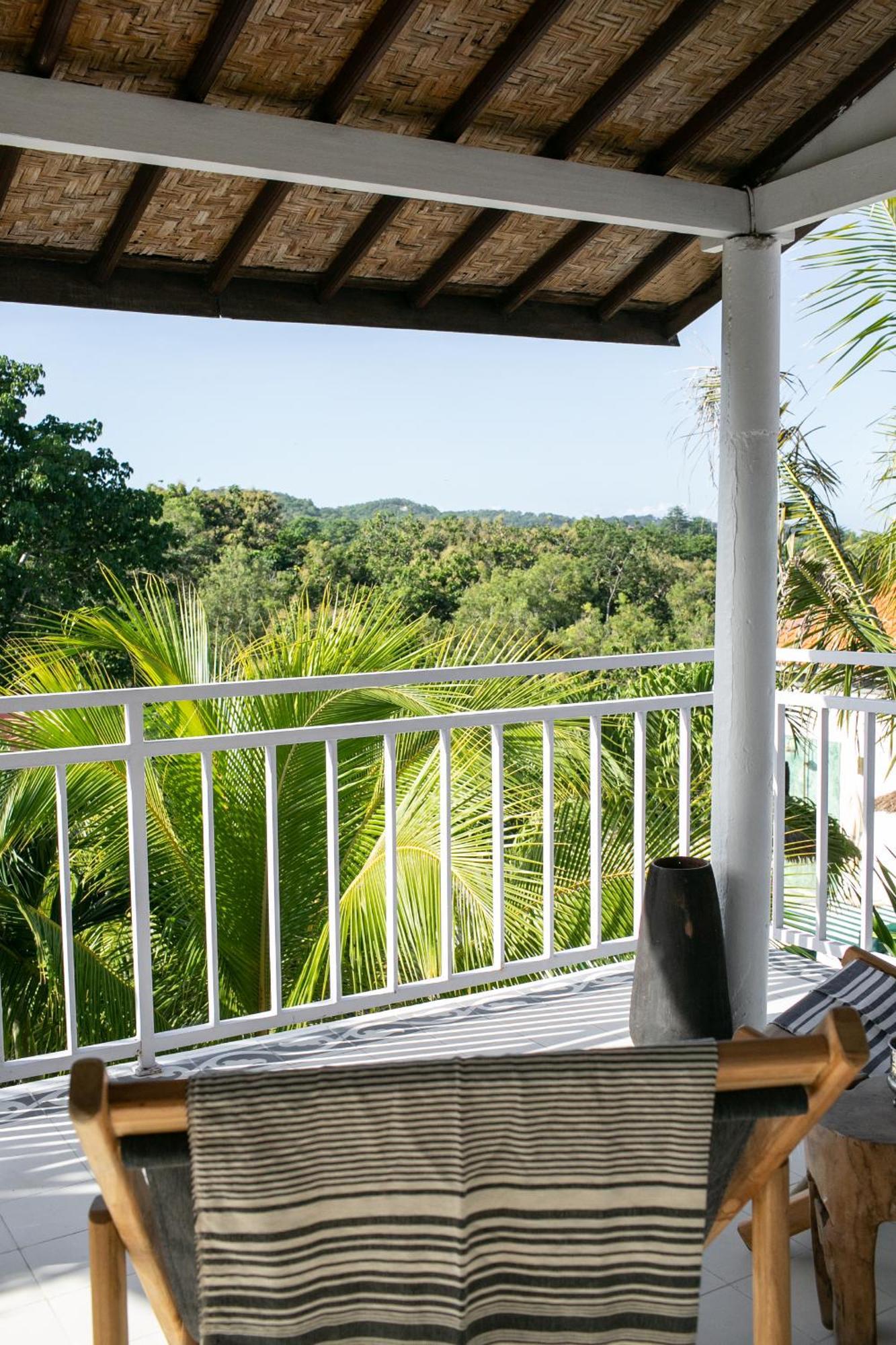 Hotel Segredo Uluwatu Zewnętrze zdjęcie