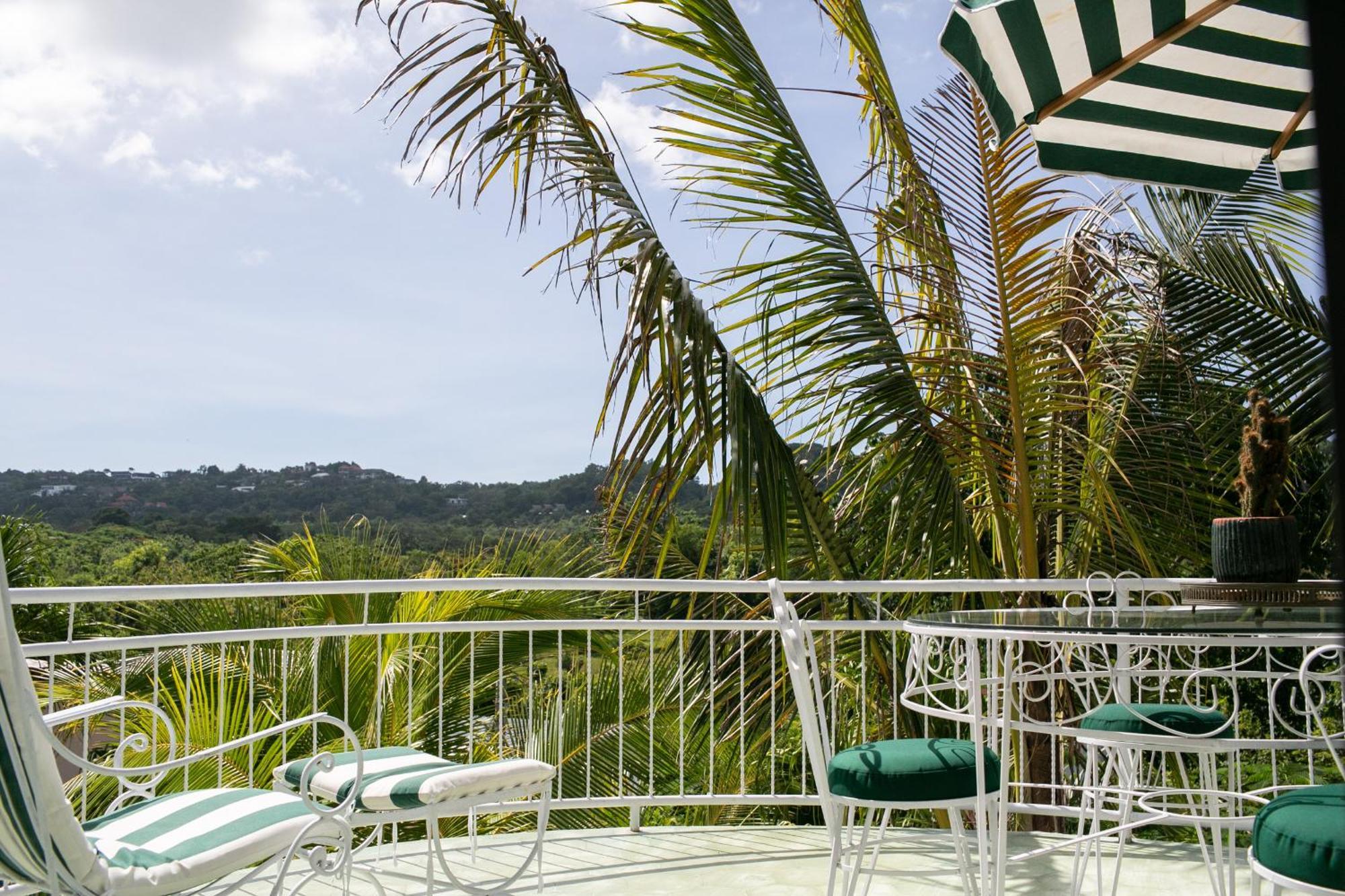 Hotel Segredo Uluwatu Zewnętrze zdjęcie