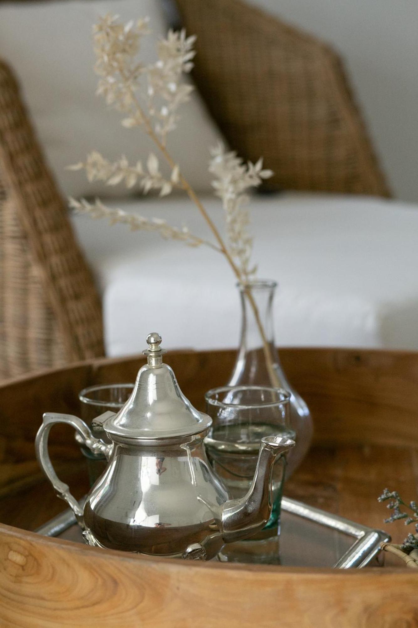 Hotel Segredo Uluwatu Zewnętrze zdjęcie