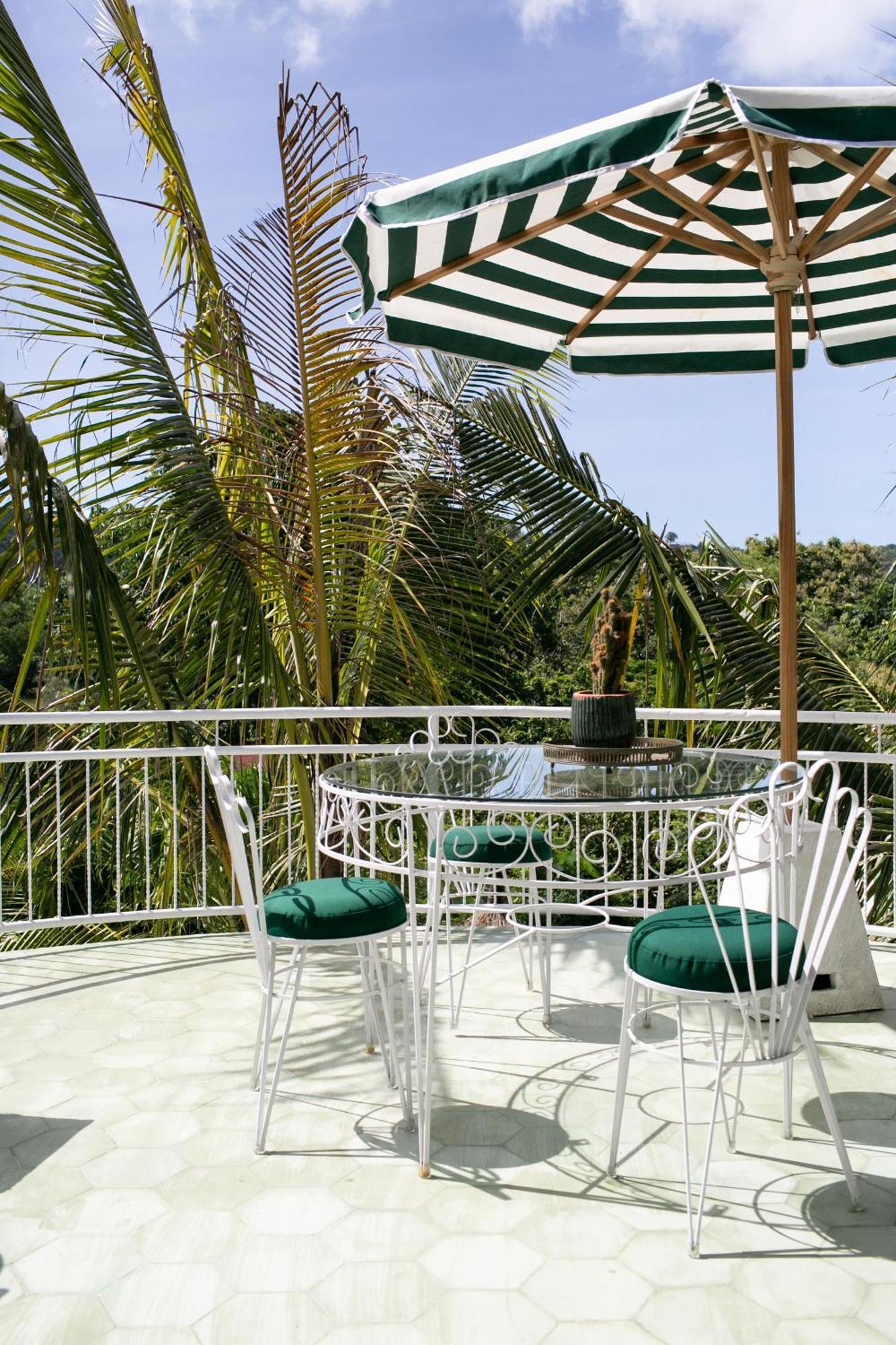 Hotel Segredo Uluwatu Zewnętrze zdjęcie