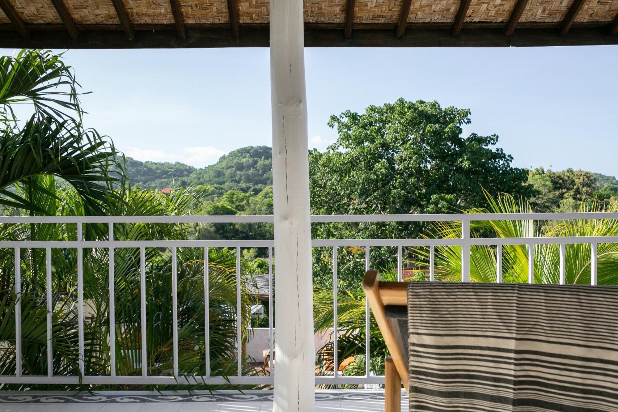 Hotel Segredo Uluwatu Pokój zdjęcie